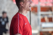 <a href="https://st.getinfootball.com/albums/1095905/6874f859d80ec_1920.jpg" target="_blank">Завантажити оригінал</a>