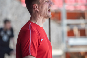 <a href="https://st.getinfootball.com/albums/1095905/6874f859d80ec_1920.jpg" target="_blank">Завантажити оригінал</a>