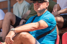 <a href="https://st.getinfootball.com/albums/1095905/6874f85cd3fa0_1920.jpg" target="_blank">Завантажити оригінал</a>