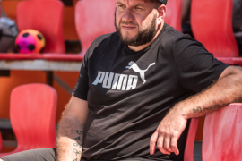 <a href="https://st.getinfootball.com/albums/1095905/6874f85ddec7d_1920.jpg" target="_blank">Завантажити оригінал</a>