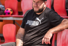 <a href="https://st.getinfootball.com/albums/1095905/6874f85ddec7d_1920.jpg" target="_blank">Завантажити оригінал</a>