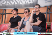 <a href="https://st.getinfootball.com/albums/1095905/6874f85ecd889_1920.jpg" target="_blank">Завантажити оригінал</a>
