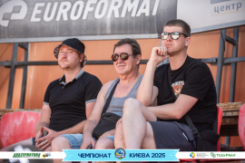 <a href="https://st.getinfootball.com/albums/1095905/6874f85ecd889_1920.jpg" target="_blank">Завантажити оригінал</a>