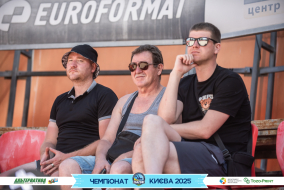 <a href="https://st.getinfootball.com/albums/1095905/6874f85ecd889_1920.jpg" target="_blank">Завантажити оригінал</a>