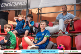 <a href="https://st.getinfootball.com/albums/1095905/6874f85fa8866_1920.jpg" target="_blank">Завантажити оригінал</a>