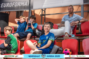 <a href="https://st.getinfootball.com/albums/1095905/6874f85fa8866_1920.jpg" target="_blank">Завантажити оригінал</a>