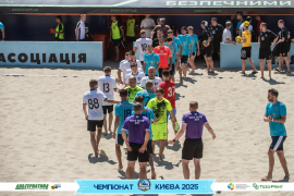 <a href="https://st.getinfootball.com/albums/1095905/6874f861ab7ae_1920.jpg" target="_blank">Завантажити оригінал</a>