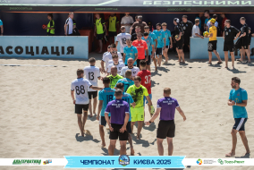<a href="https://st.getinfootball.com/albums/1095905/6874f861ab7ae_1920.jpg" target="_blank">Завантажити оригінал</a>
