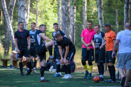 <a href="https://st.getinfootball.com/albums/1095906/68750c2d55685_1920.jpg" target="_blank">Завантажити оригінал</a>