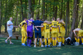 <a href="https://st.getinfootball.com/albums/1095906/68750c2f11cdb_1920.jpg" target="_blank">Завантажити оригінал</a>