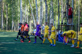 <a href="https://st.getinfootball.com/albums/1095906/68750c30c7498_1920.jpg" target="_blank">Завантажити оригінал</a>
