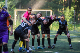 <a href="https://st.getinfootball.com/albums/1095906/68750c326d2fb_1920.jpg" target="_blank">Завантажити оригінал</a>