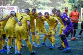 <a href="https://st.getinfootball.com/albums/1095906/68750c341f119_1920.jpg" target="_blank">Завантажити оригінал</a>