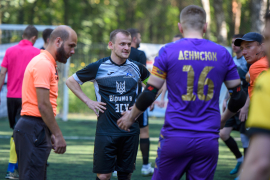 <a href="https://st.getinfootball.com/albums/1095906/68750c35bc81e_1920.jpg" target="_blank">Завантажити оригінал</a>