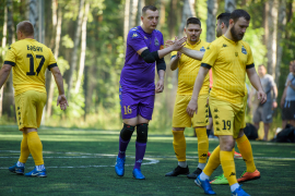 <a href="https://st.getinfootball.com/albums/1095906/68750c378c3c6_1920.jpg" target="_blank">Завантажити оригінал</a>