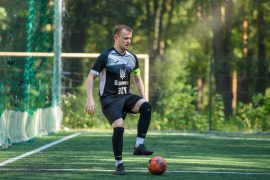 <a href="https://st.getinfootball.com/albums/1095906/68750c395c672_1920.jpg" target="_blank">Завантажити оригінал</a>
