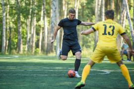 <a href="https://st.getinfootball.com/albums/1095906/68750c3b03442_1920.jpg" target="_blank">Завантажити оригінал</a>