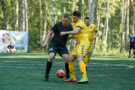 <a href="https://st.getinfootball.com/albums/1095906/68750c3ca6431_1920.jpg" target="_blank">Завантажити оригінал</a>
