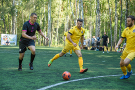 <a href="https://st.getinfootball.com/albums/1095906/68750c3e79827_1920.jpg" target="_blank">Завантажити оригінал</a>