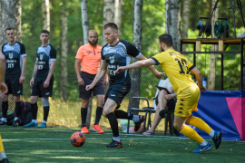 <a href="https://st.getinfootball.com/albums/1095906/68750c402ccbf_1920.jpg" target="_blank">Завантажити оригінал</a>