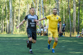 <a href="https://st.getinfootball.com/albums/1095906/68750c41d1698_1920.jpg" target="_blank">Завантажити оригінал</a>
