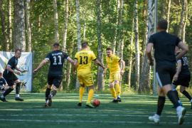 <a href="https://st.getinfootball.com/albums/1095906/68750c439e813_1920.jpg" target="_blank">Завантажити оригінал</a>