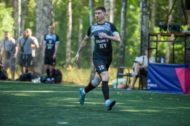 <a href="https://st.getinfootball.com/albums/1095906/68750c454b7ec_1920.jpg" target="_blank">Завантажити оригінал</a>