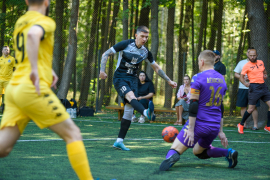 <a href="https://st.getinfootball.com/albums/1095906/68750c46e8230_1920.jpg" target="_blank">Завантажити оригінал</a>