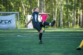 <a href="https://st.getinfootball.com/albums/1095906/68750c48c282b_1920.jpg" target="_blank">Завантажити оригінал</a>