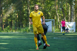 <a href="https://st.getinfootball.com/albums/1095906/68750c4a4bcf3_1920.jpg" target="_blank">Завантажити оригінал</a>