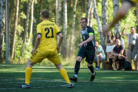 <a href="https://st.getinfootball.com/albums/1095906/68750c4be1401_1920.jpg" target="_blank">Завантажити оригінал</a>