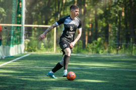 <a href="https://st.getinfootball.com/albums/1095906/68750c4dc88f2_1920.jpg" target="_blank">Завантажити оригінал</a>