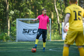 <a href="https://st.getinfootball.com/albums/1095906/68750c4f54ca9_1920.jpg" target="_blank">Завантажити оригінал</a>
