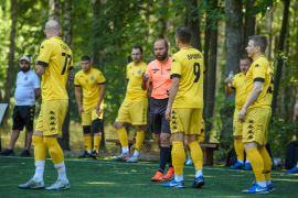 <a href="https://st.getinfootball.com/albums/1095906/68750c50c6a97_1920.jpg" target="_blank">Завантажити оригінал</a>