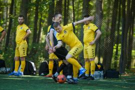 <a href="https://st.getinfootball.com/albums/1095906/68750c527ac3a_1920.jpg" target="_blank">Завантажити оригінал</a>