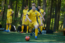 <a href="https://st.getinfootball.com/albums/1095906/68750c542d25f_1920.jpg" target="_blank">Завантажити оригінал</a>