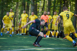 <a href="https://st.getinfootball.com/albums/1095906/68750c55e45db_1920.jpg" target="_blank">Завантажити оригінал</a>