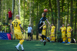 <a href="https://st.getinfootball.com/albums/1095906/68750c5783666_1920.jpg" target="_blank">Завантажити оригінал</a>