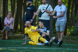 <a href="https://st.getinfootball.com/albums/1095906/68750c59257bf_1920.jpg" target="_blank">Завантажити оригінал</a>