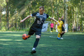 <a href="https://st.getinfootball.com/albums/1095906/68750c5aae1d1_1920.jpg" target="_blank">Завантажити оригінал</a>