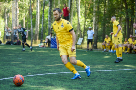 <a href="https://st.getinfootball.com/albums/1095906/68750c5c6862c_1920.jpg" target="_blank">Завантажити оригінал</a>