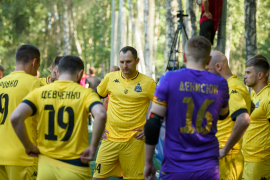 <a href="https://st.getinfootball.com/albums/1095906/68750c5e1864f_1920.jpg" target="_blank">Завантажити оригінал</a>