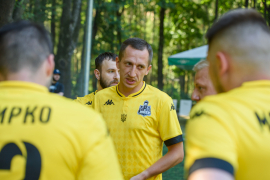 <a href="https://st.getinfootball.com/albums/1095906/68750c5f967de_1920.jpg" target="_blank">Завантажити оригінал</a>