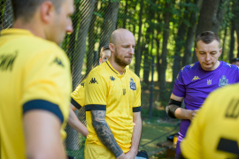 <a href="https://st.getinfootball.com/albums/1095906/68750c612680d_1920.jpg" target="_blank">Завантажити оригінал</a>
