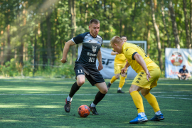 <a href="https://st.getinfootball.com/albums/1095906/68750c62c27dd_1920.jpg" target="_blank">Завантажити оригінал</a>