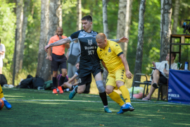 <a href="https://st.getinfootball.com/albums/1095906/68750c64a0477_1920.jpg" target="_blank">Завантажити оригінал</a>