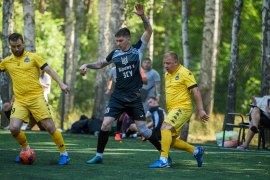 <a href="https://st.getinfootball.com/albums/1095906/68750c6669e78_1920.jpg" target="_blank">Завантажити оригінал</a>