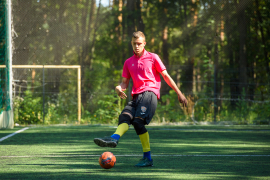 <a href="https://st.getinfootball.com/albums/1095906/68750c6817e28_1920.jpg" target="_blank">Завантажити оригінал</a>