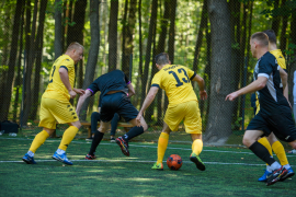 <a href="https://st.getinfootball.com/albums/1095906/68750c69cd01d_1920.jpg" target="_blank">Завантажити оригінал</a>