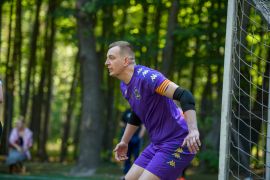 <a href="https://st.getinfootball.com/albums/1095906/68750c6b97809_1920.jpg" target="_blank">Завантажити оригінал</a>